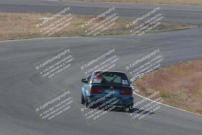 media/May-04-2024-Lucky Dog Racing (Sat) [[d39539b3f3]]/Practice I Qualifying (Turn 4a)/